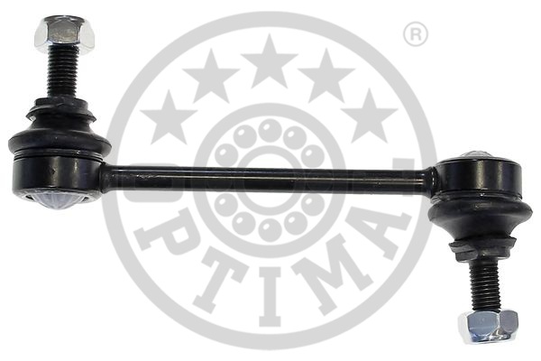 Тяга/стійка, стабілізатор, OPTIMAL G7-798 Тяга/стійка, стабілізатор, OPTIMAL G7-798