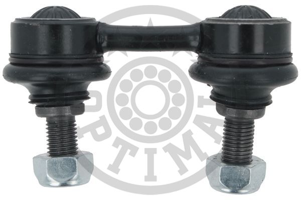 Тяга/стійка, стабілізатор   G7-830   OPTIMAL