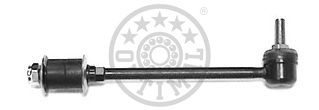 Тяга/стійка, стабілізатор   G7-875   OPTIMAL