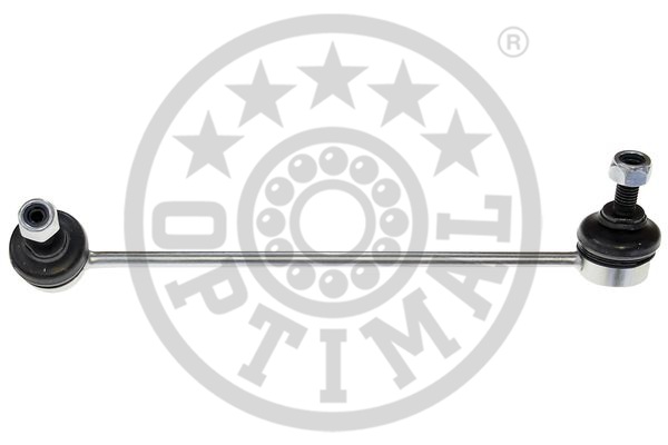 Тяга / стойка, стабилизатор   G7-882   OPTIMAL