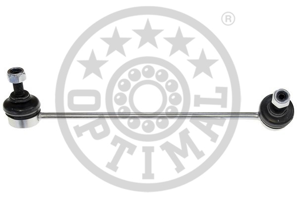 Тяга / стойка, стабилизатор   G7-883   OPTIMAL