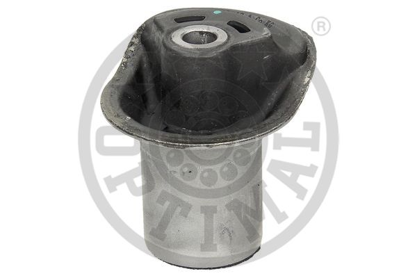 Опора, балка моста   F8-1010   OPTIMAL