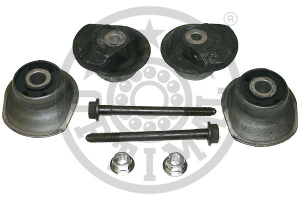 Опора, балка моста   F8-1016S   OPTIMAL