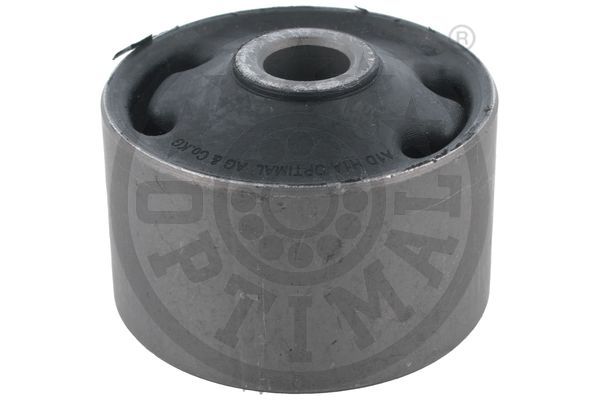 Опора, балка моста   F8-1019   OPTIMAL