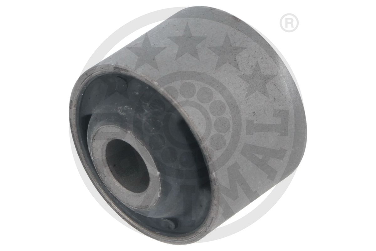 Втулка, балка моста F8-1028 OPTIMAL #1