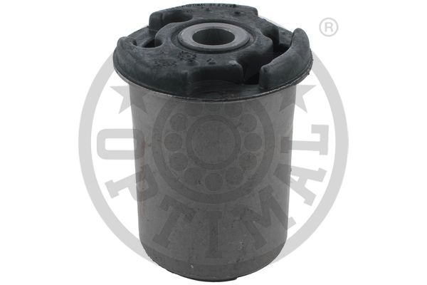 Опора, балка моста   F8-3060   OPTIMAL