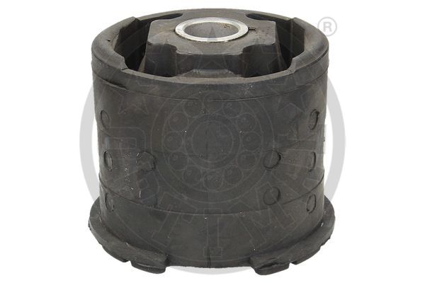 Втулка, балка моста   F8-5300   OPTIMAL
