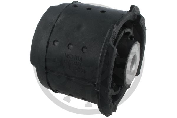 Опора, балка моста   F8-5318   OPTIMAL