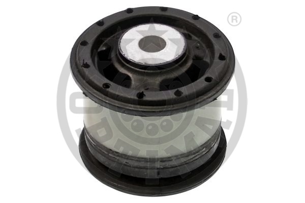 Опора, балка моста   F8-5329   OPTIMAL