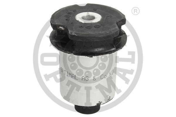 Опора, балка моста F8-5343 OPTIMAL #1