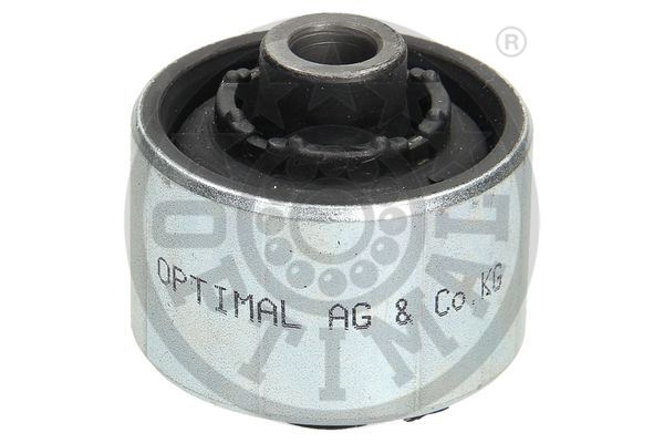 Втулка, балка моста   F8-5541   OPTIMAL
