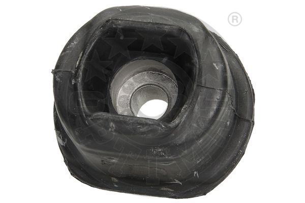 Втулка, балка моста   F8-5773   OPTIMAL