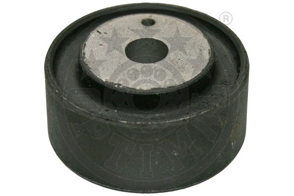 Втулка, балка моста   F8-5873   OPTIMAL
