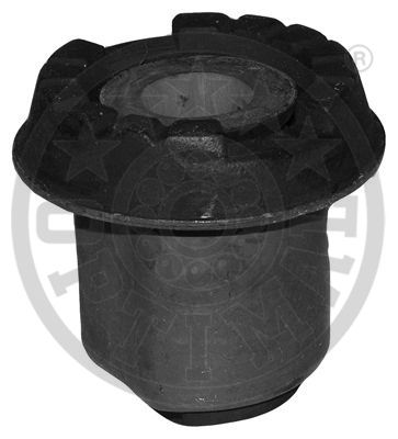 Опора, балка моста   F8-5990   OPTIMAL