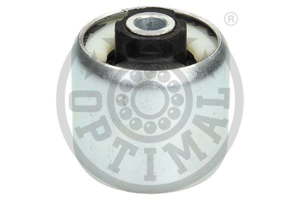 Опора, балка моста   F8-6074   OPTIMAL