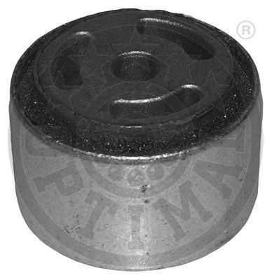 Опора, балка моста   F8-6120   OPTIMAL