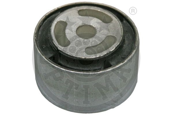 Опора, балка моста   F8-6144   OPTIMAL