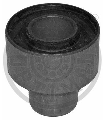 Опора, балка моста   F8-6156   OPTIMAL