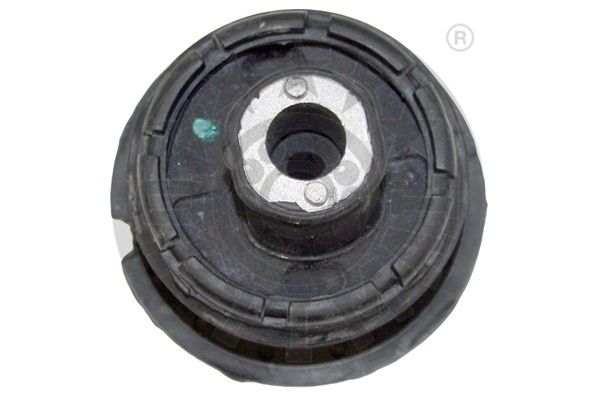 Опора, балка моста   F8-6184   OPTIMAL