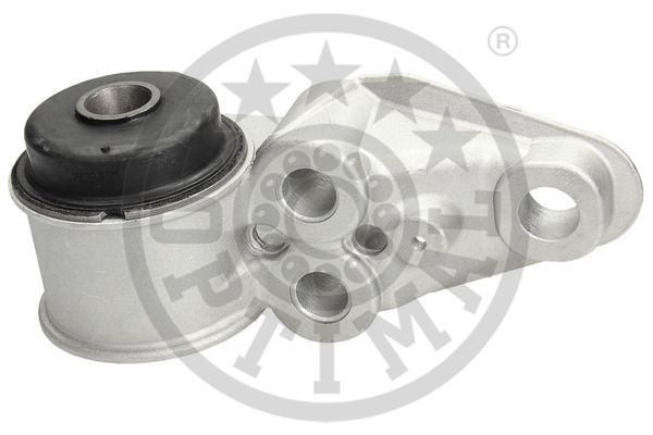 Опора, балка моста F8-6431 OPTIMAL #1