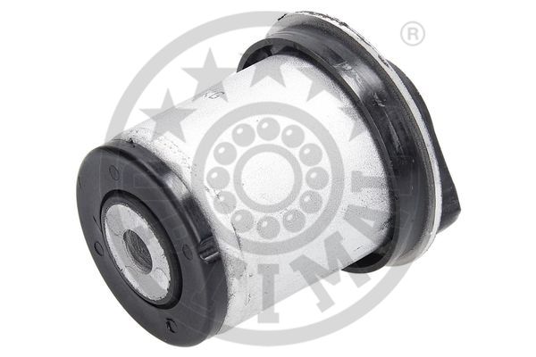 Опора, балка моста F8-7913 OPTIMAL #2