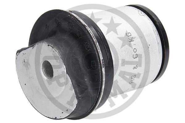 Опора, балка моста F8-7913 OPTIMAL #3