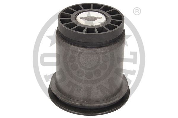 Опора, балка моста   F8-7928   OPTIMAL