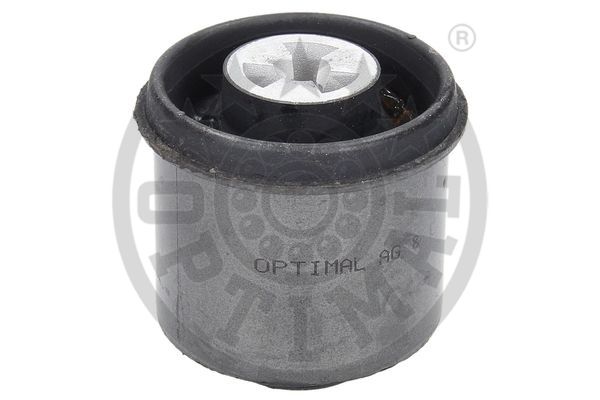 Опора, балка моста   F8-7938   OPTIMAL