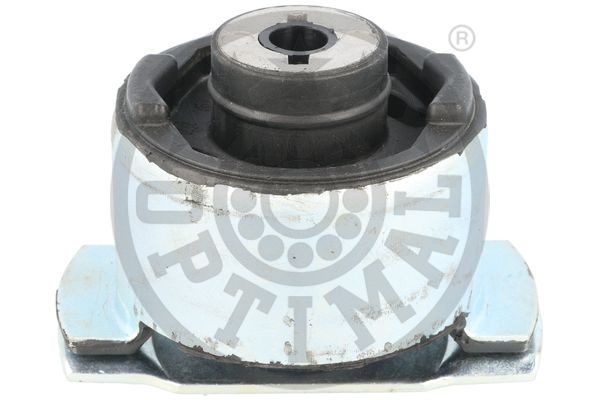 Опора, балка моста   F8-8227   OPTIMAL