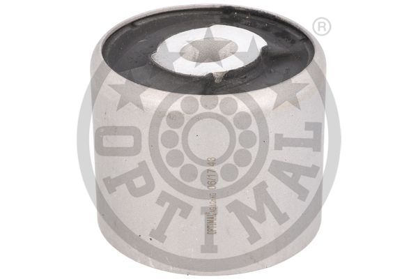 Опора, балка моста   F8-8230   OPTIMAL