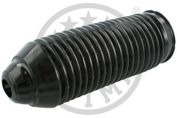 Захисний ковпачок/гофрований кожух, амортизатор, OPTIMAL F8-5683 Захисний ковпачок/гофрований кожух, амортизатор, OPTIMAL F8-5683