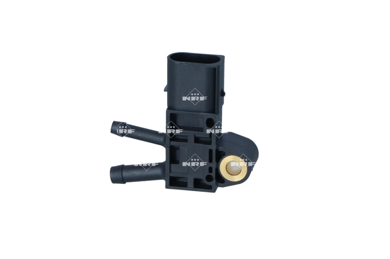 Датчик, тиск ВГ 708008 NRF #2