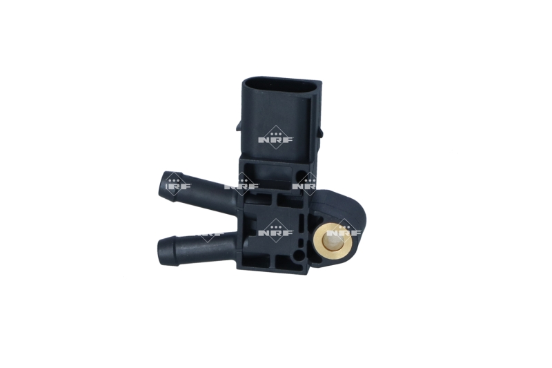 Датчик, тиск ВГ 708011 NRF #2