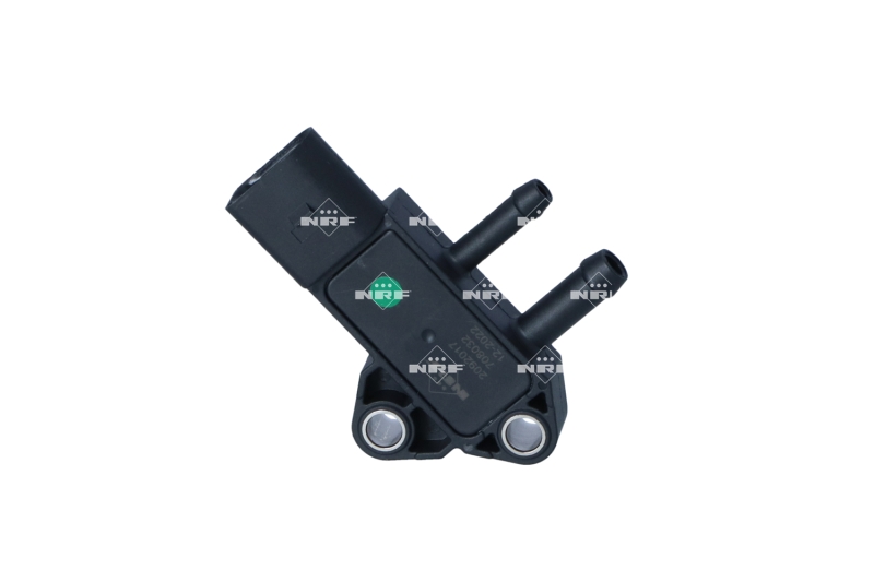 Датчик, давление выхлопных газов, NRF 708032 Датчик, давление выхлопных газов, NRF 708032