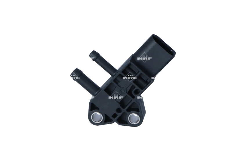 Датчик, давление выхлопных газов 708032 NRF #2