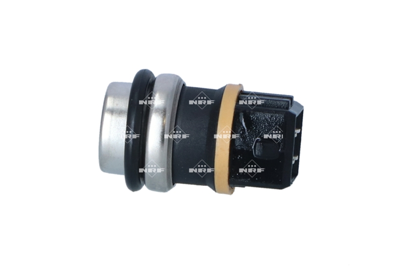 Датчик, температура охолоджувальної рідини 727104 NRF #2