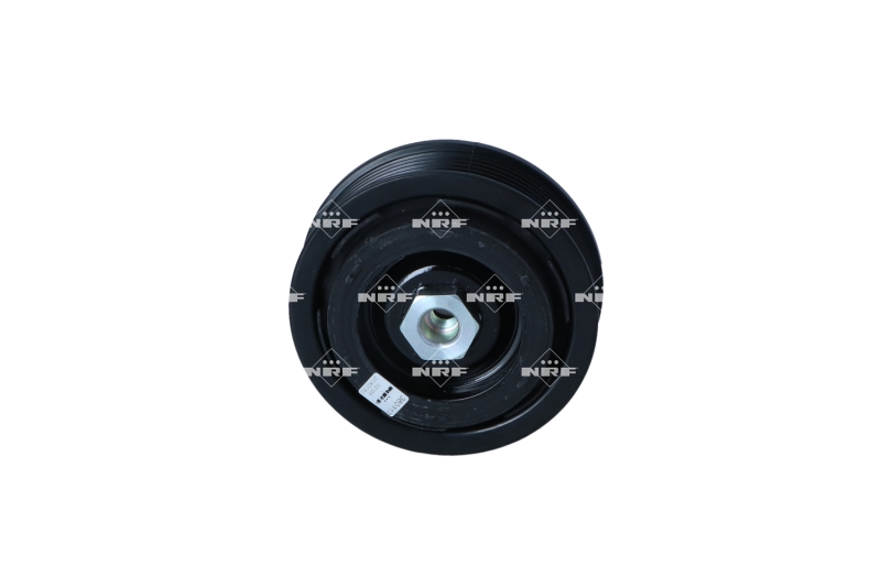 Электромагнитное сцепление, компрессор, NRF 380117 Электромагнитное сцепление, компрессор, NRF 380117