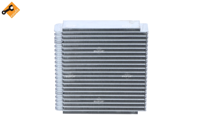 Випарник, система кондиціонування повітря 36159 NRF #2