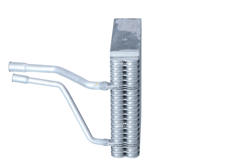 Випарник, система кондиціонування повітря 36161 NRF #1