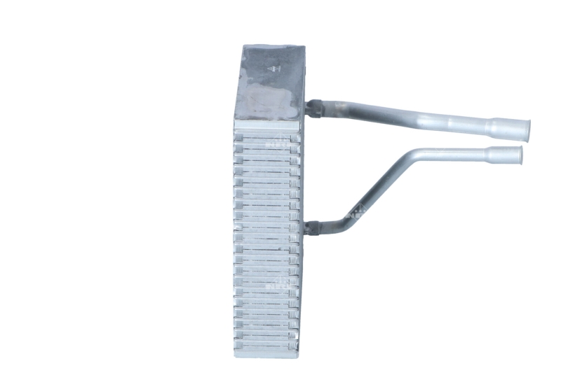 Випарник, система кондиціонування повітря 36161 NRF #3