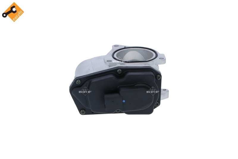 Клапан возврата ОГ, NRF 48389 Клапан возврата ОГ, NRF 48389