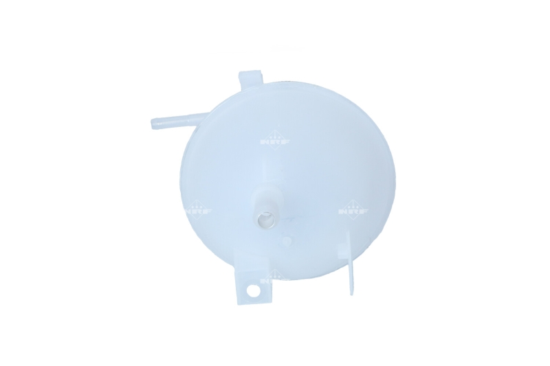 Розширювальний бачок, охолоджувальна рідина 454011 NRF #1