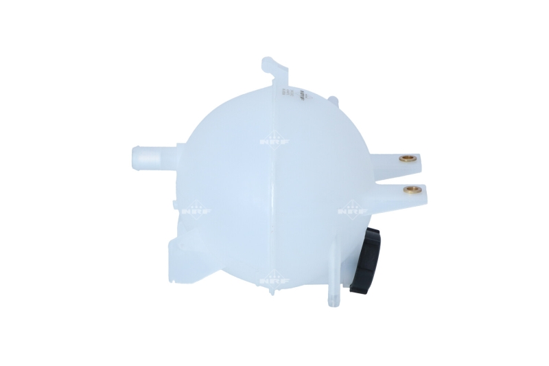 Розширювальний бачок, охолоджувальна рідина 454011 NRF #2