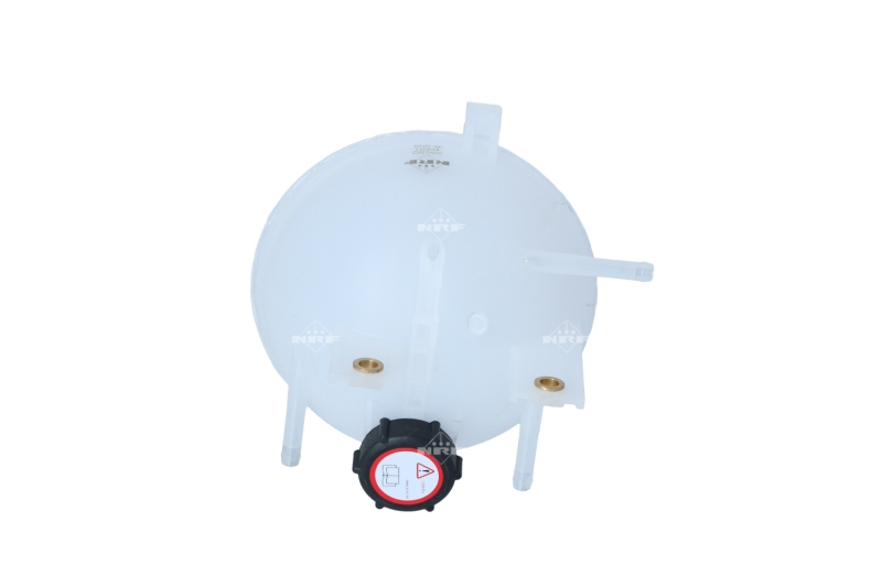 Розширювальний бачок, охолоджувальна рідина 454011 NRF #3