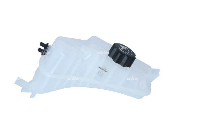 Розширювальний бачок, охолоджувальна рідина 454025 NRF #2