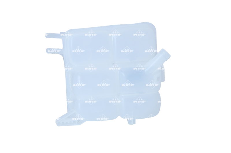 Розширювальний бачок, охолоджувальна рідина 454064 NRF #2