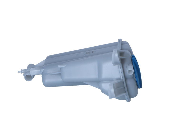 Розширювальний бачок, охолоджувальна рідина 454078 NRF #2