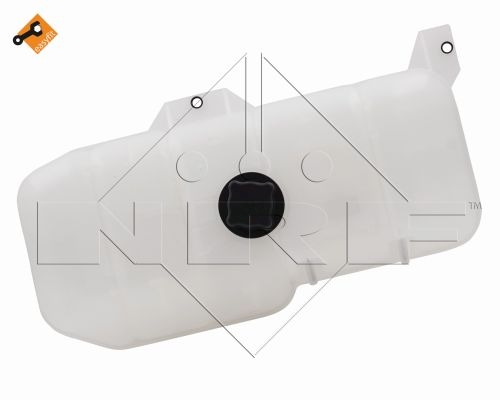 Розширювальний бачок, охолоджувальна рідина   455025   NRF