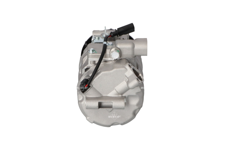 Компресор, система кондиціонування повітря 32148 NRF #1