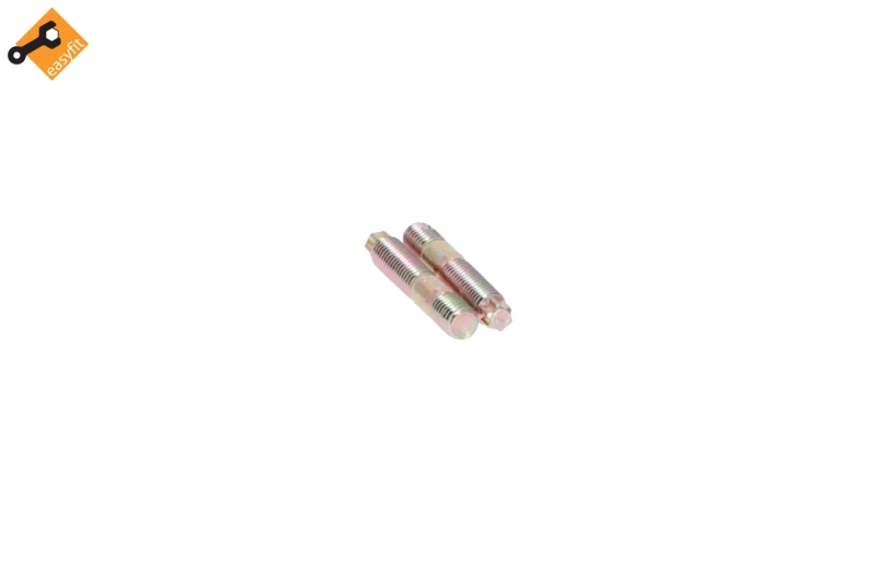 Конденсатор, система кондиціонування повітря 350347 NRF #4